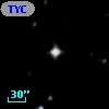 2MASS J03302904-4700094