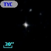 2MASS J03404759-4756553