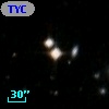 TYC 8064-1295-1