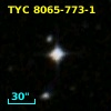 2MASS J03242739-5146465