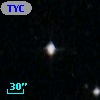 2MASS J03274174-5037546