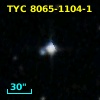 2MASS J03294794-5010139