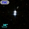 TYC 8068-1748-1