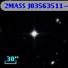 2MASS J03563511-4743102