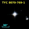 2MASS J03485097-4815072
