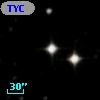 2MASS J03473088-5208491