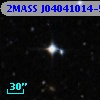 2MASS J04041014-5140268