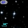 Cl* NGC 1039      W    1745