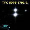 TYC 8076-1791-1