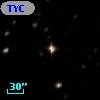 2MASS J05501212-4608552