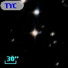 2MASS J05523182-4515216