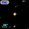 2MASS J05570220-4542241