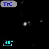 2MASS J05162611-4719241
