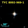 2MASS J05591286-4734323