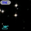 2MASS J05191767-4938487