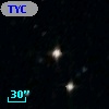 2MASS J05310842-4935447