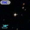 2MASS J05282412-4932206