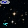 2MASS J05342288-4951126