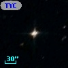 2MASS J05393781-4923551