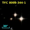 2MASS J05311792-5221450
