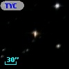 2MASS J05573684-5127209