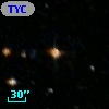 2MASS J06052659-4613264