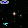 2MASS J06045770-4553516