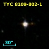 2MASS J06044764-4926330