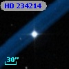 HD 234214