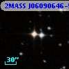 2MASS J06090646-5002447