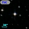 2MASS J06001560-5122488