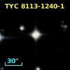 2MASS J06050936-5212082
