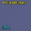 2MASS J19290611-4732242