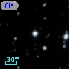 Cl* NGC 1039      W    1747