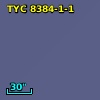 2MASS J19284983-4853477