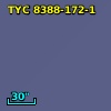 2MASS J19291689-5203388