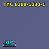 2MASS J19250442-5220015