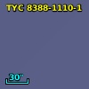 2MASS J19262225-5214430