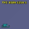 2MASS J19392392-4606398