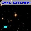 2MASS J19383469-4638153