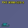 2MASS J19494740-4625345