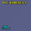 2MASS J19520462-4622191
