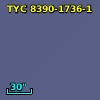 2MASS J19423400-4647026