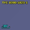 2MASS J19422527-4600140