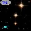 TYC 8391-931-1