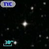 2MASS J20111773-4627233
