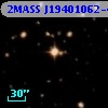 2MASS J19401062-4702248