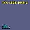 2MASS J19305767-4823514