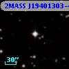 2MASS J19401303-4843088