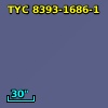 2MASS J19343160-4823135